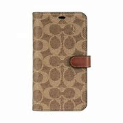 Image result for Coach iPhone 6s Folio