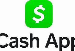 Image result for Pictures of Cash App Logo