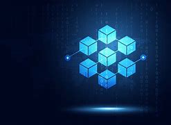 Image result for Blockchain Privacy