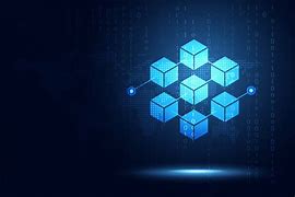 Image result for Closed Source Blockchain