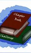Image result for Book Challenge Template
