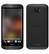 Image result for HTC DN