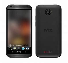 Image result for HP HTC