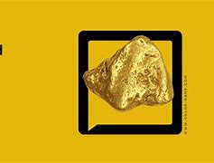 Image result for All Gold Colors