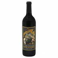 Image result for Alexander Valley Top the Crop