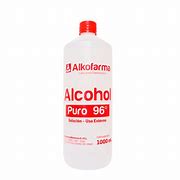 Image result for alcohola6uro
