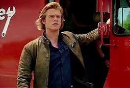 Image result for MacGyver Swiss Army Knife