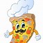 Image result for Cartoon Pizza Coming Soon