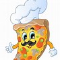 Image result for Pizza Chef Clip Art Free