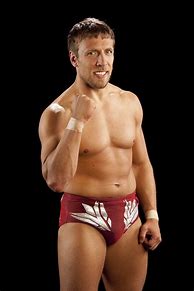 Image result for Daniel Bryan WWE '13