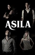 Image result for asila5