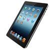 Image result for iPad 4 Specs