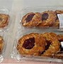Image result for Costco Wholesale Sugar Cookie Bakery