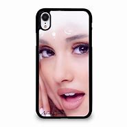 Image result for Armour Phone Case iPhone XR