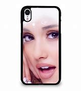 Image result for Yellow Phone Case iPhone XR