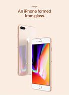 Image result for Verizon LTE iPhone 8