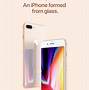 Image result for iPhone 8 Verizon for Sale Use
