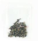 Image result for iPhone 6s Bottom Screws Silver