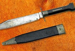 Image result for Uncus Knife