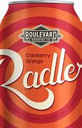 Image result for Boulevard Brewing Company Logo