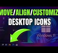 Image result for My Computer Icon Windows 11