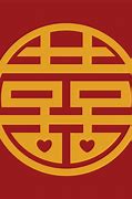 Image result for Good Person Symbol