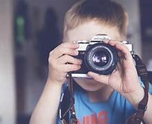 Image result for 4-H Photography Project