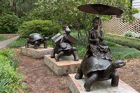 Image result for Brookgreen Gardens Sculpture