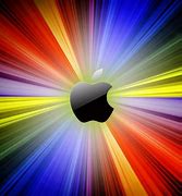 Image result for iPad Pro Wallpaper Apple Logo