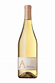 Image result for Acacia Chardonnay Reserve