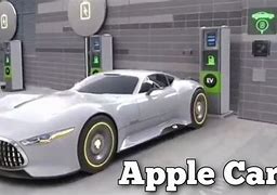 Image result for Apple iPhone Car