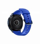 Image result for Samsung Galaxy Gear 42Mm Watches