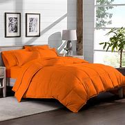 Image result for Bed Set Up Core