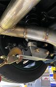 Image result for Bowler Exhaust