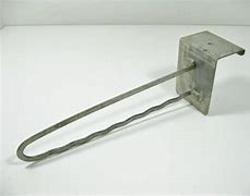 Image result for Over the Door Hangers Metal