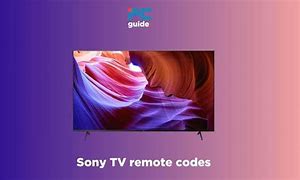Image result for Supersonic TV Remote Codes