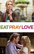 Image result for Eat Pray Love New York Bridge