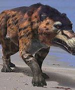 Image result for Biggest Animal Ever to Have Lived