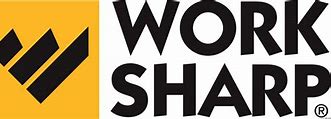 Image result for Work Sharp Logo