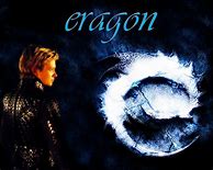Image result for Eragon 2