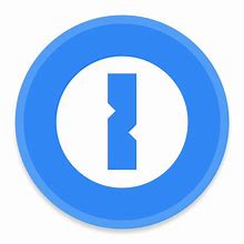 Image result for Password Button Icon