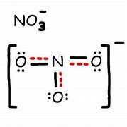 Image result for S3 Lewis Structure