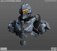 Image result for Pathfinder Armor