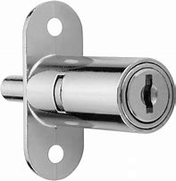 Image result for Sliding Door Push Lock