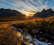Image result for High Definition Mountain Photography