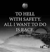Image result for Car Track Adventure Quotes