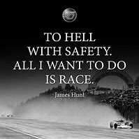 Image result for Quotes That Mean Something About Racing