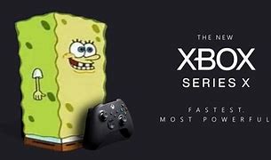 Image result for Xbox 360 Power Box Memes