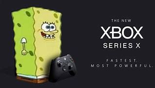 Image result for Xbox One X Name Meme