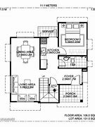 Image result for Dimensions of 200 Square Meters